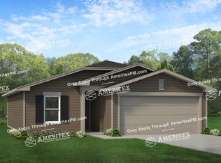 2504 Lyle Ave, Waco, TX 76708