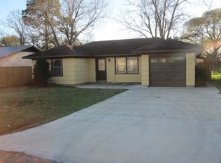 3449 Charles Ave, Groves, TX 77619