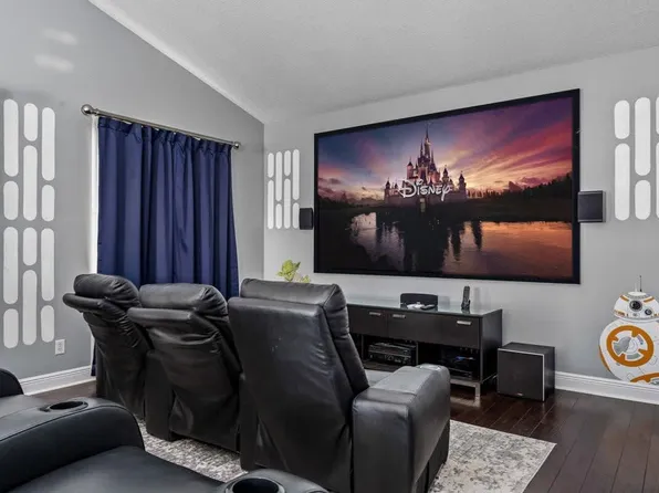 1552 Corolla Ct #Id1018208p, Kissimmee, FL 34747