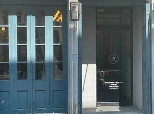 221 Chartres St APT 203, New Orleans, LA 70130