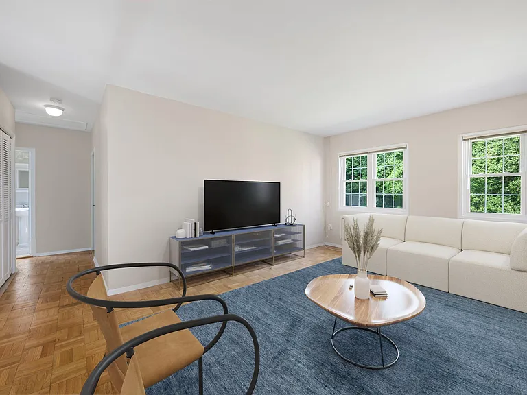 3624 Valley Dr — Photo 17