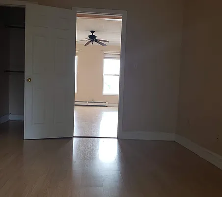 Rented by RR Gowanus LLC | media 28