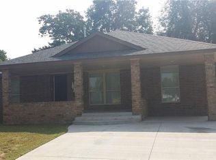 308 SE 47th St, Oklahoma City, OK 73129