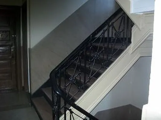 Rented by Match Realty | media 29