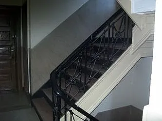 Rented by Match Realty