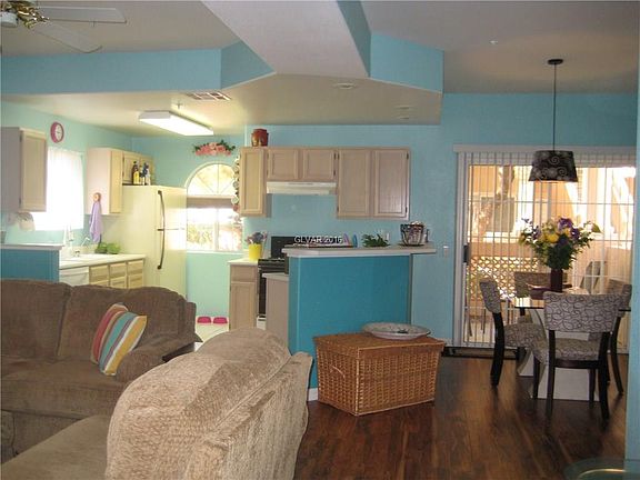 4th image of 2925 Wigwam Pkwy APT 1411