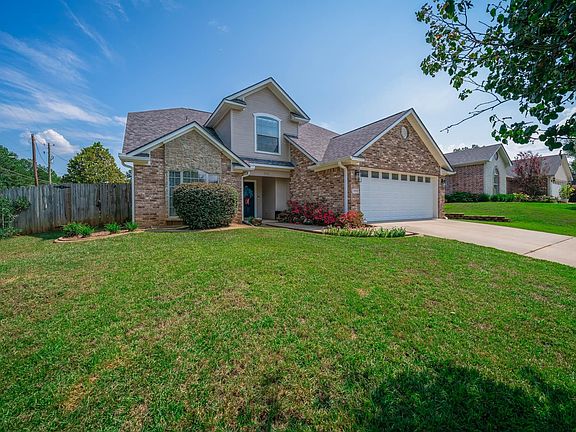 3rd image of 3710 Keighley Dr