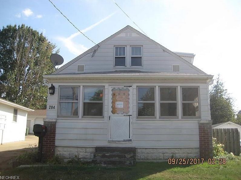 1st image of 284 E Cassell Ave