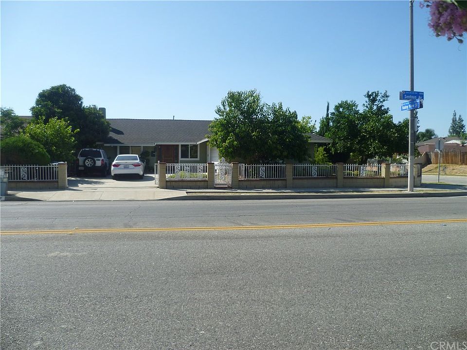 1st image of 603 S Sentous Ave