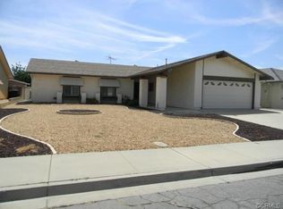 26205 Spaniel Ln, Menifee, CA 92586