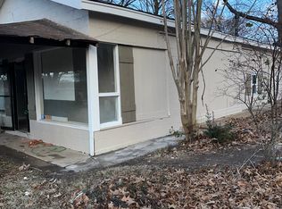 710 Highway 51 S #2, Covington, TN 38019