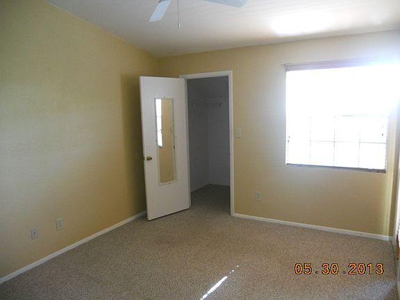4th image of 1841 Island Club Dr #461