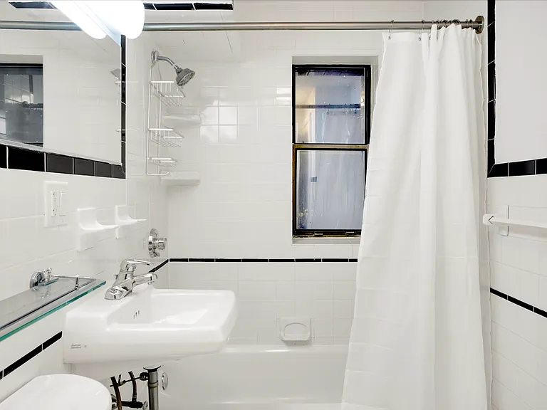 45 Westland Ave #3 — Photo 4
