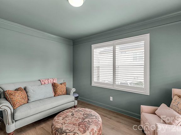 4th image of 5158 Mill Creek Rd