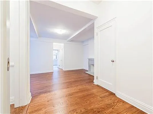 Sold by Fenwick Keats Real Estate | media 11