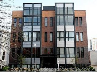 1407 W St NW, Washington, DC 20009