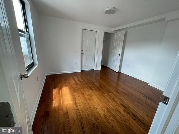 5th image of 1246 S 31st St #B
