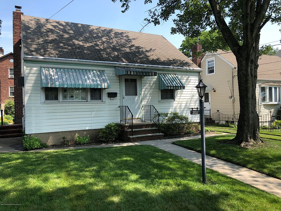 1st image of 381 Lathrop Ave