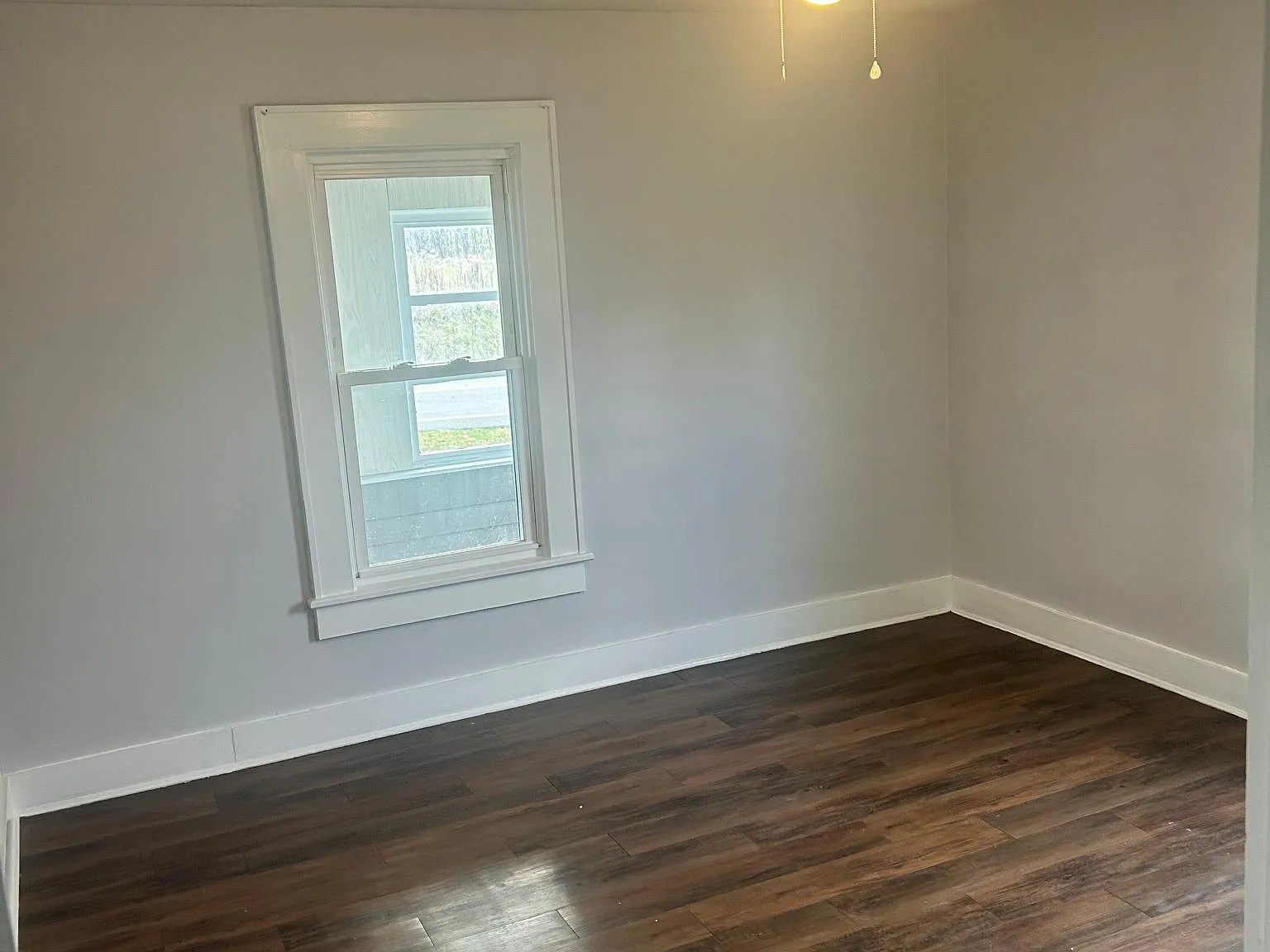 2 bed, 936 sqft, $1,900 — Photo 4