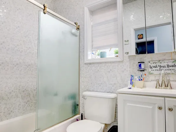 69 West 19th Street image 6 of 20