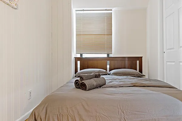 Rented by Oxford Property Group | media 16