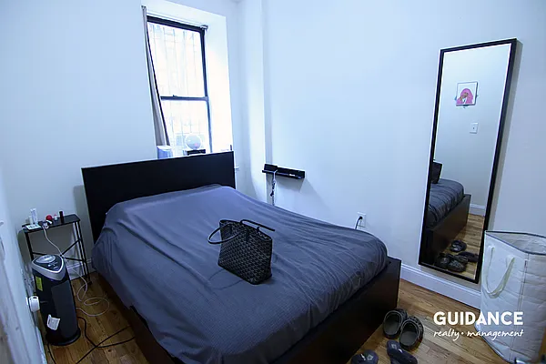 Rented by Guidance Realty Corp. | media 16