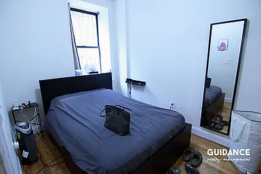 Rented by Guidance Realty Corp.