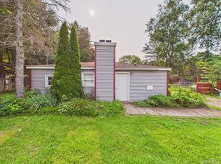 11207 Duffield Rd, Montrose, MI 48457