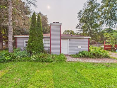 11207 Duffield Rd, Montrose, MI, 48457