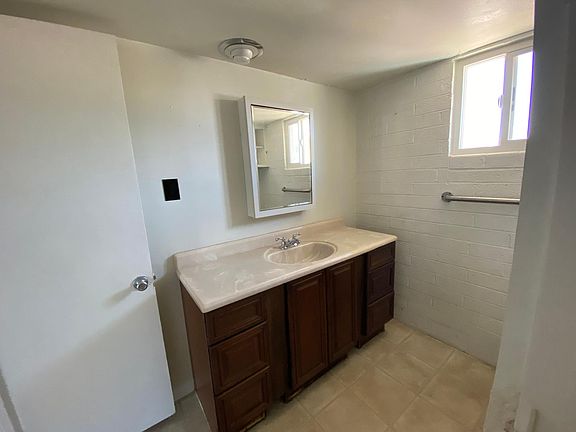 3rd image of 6929 E 2nd St APT 18