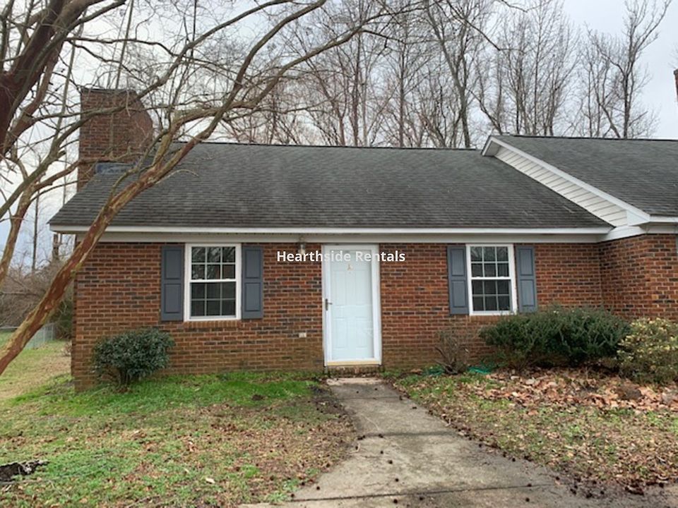 1st image of 4116A Bridge Ct
