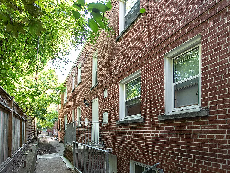 2 Oaklawn Gdns — Photo 15