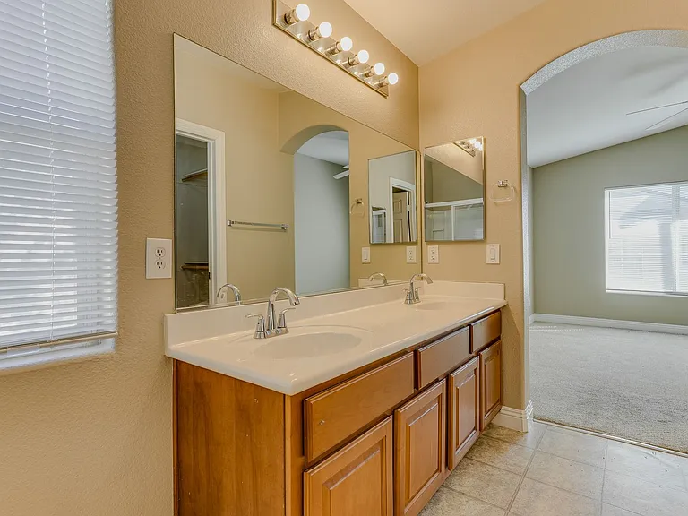 1093 Elation Ln #101 — Photo 15