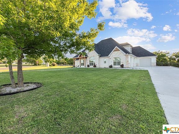 5th image of 2011 Misty Meadow Cir