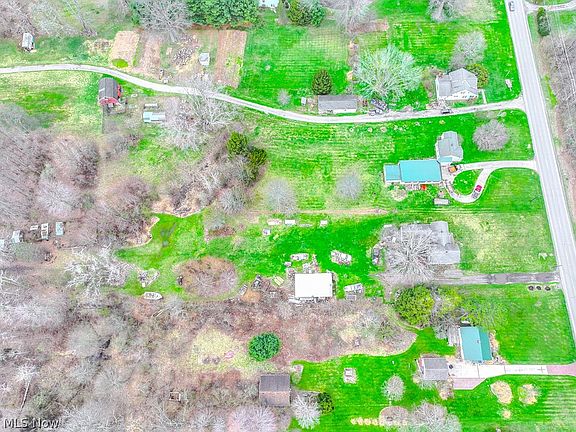 5th image of 2242 Dock Rd