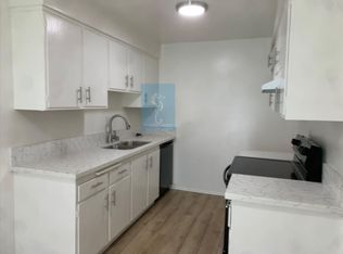 20449 Osage Ave, Torrance, CA 90503