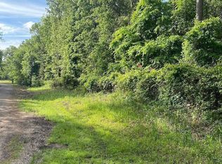 Beaverwood Trl, Gilmer, TX 75645