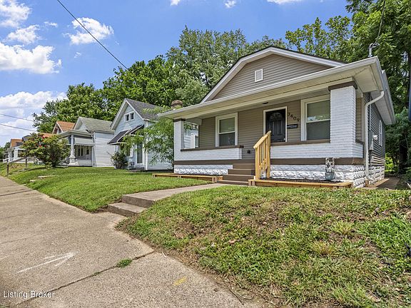 3rd image of 3409 W Muhammad Ali Blvd