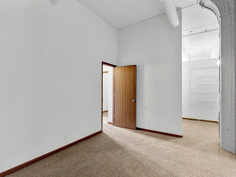 Skinner Macaroni Lofts — Photo 52