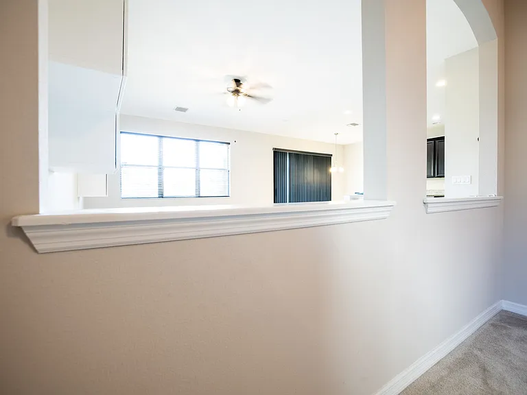 5972 Paxton Ct — Photo 16