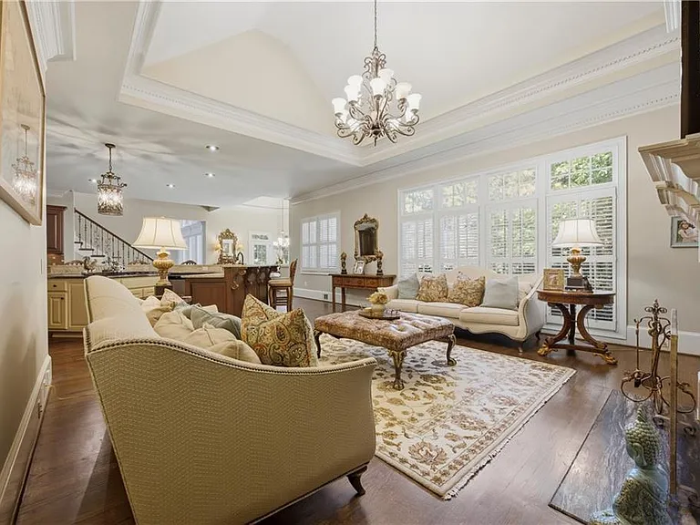 1845 Sugarloaf Club Dr — Photo 32