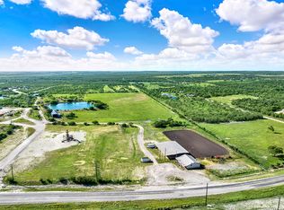 8809 Fm 791, Falls City, TX 78113