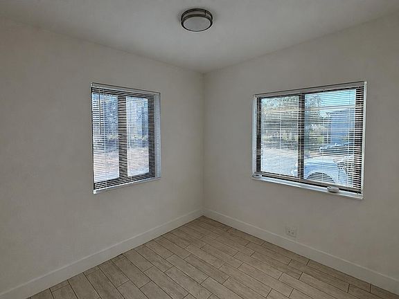 5th image of 3115 Avenue J APT 1