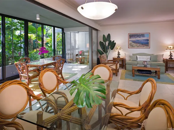 4999 Kahala Ave APT 148, Honolulu, HI 96816
