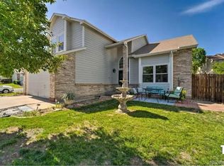 5149 W 69th Pl, Westminster, CO 80030