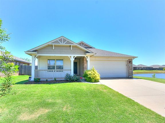 2nd image of 2336 NW 191st Ct