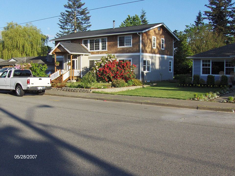 Home for sale