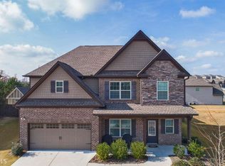 3076 Holden Spring Ct, Dacula, GA 30019