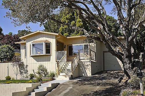 1st image of 2120 Coronet Blvd