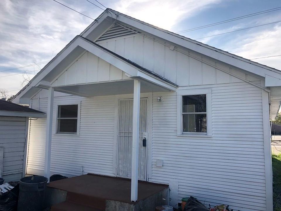 1st image of 7914 Lockwood Dr
